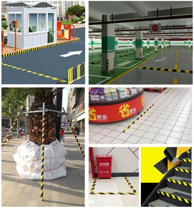 floor tape 19.JPG