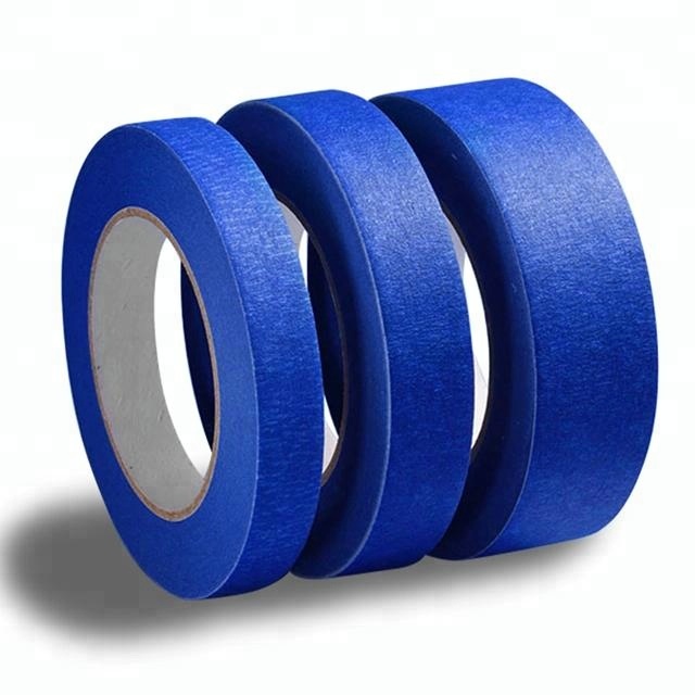 blue painters tape (3).jpg