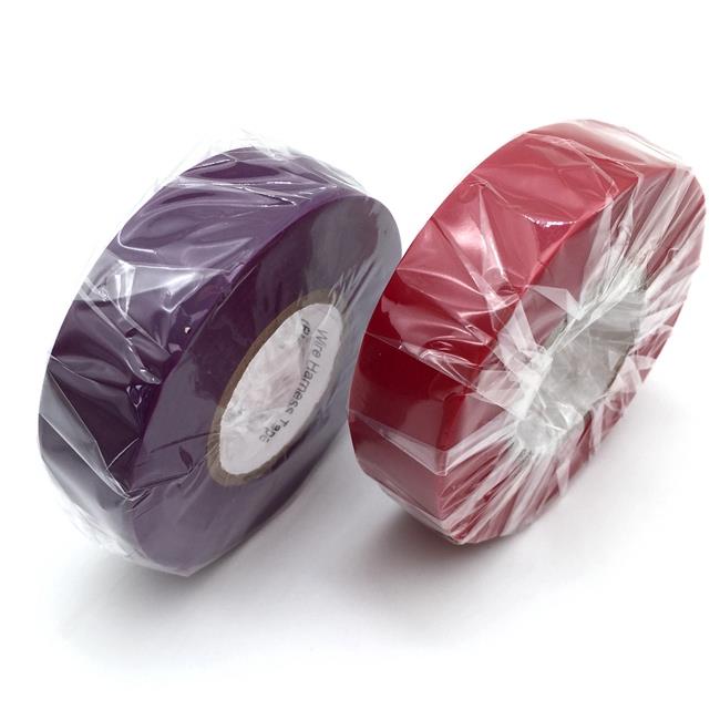 ফোটব্যাঙ্ক (5) .jpg photobank (5).jpg