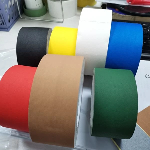 QQ20210805173921_