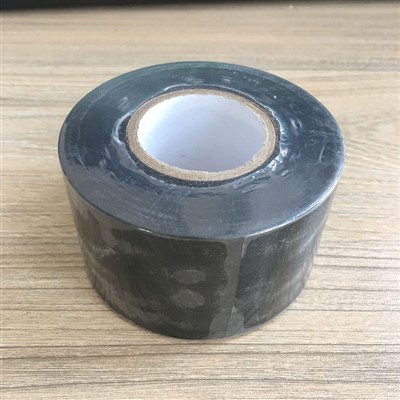 স্ব আঠালো জলরোধী ফ্ল্যাশিং টেপ