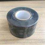 স্ব আঠালো জলরোধী ফ্ল্যাশিং টেপ