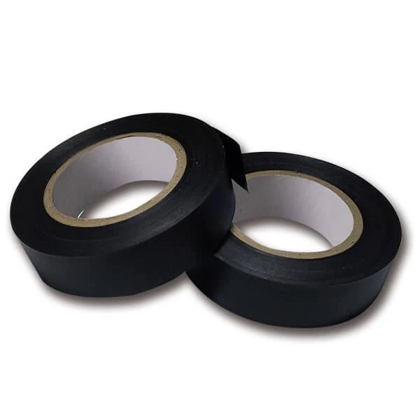 PVC Electrical Insulation Tape High-end Custom